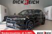 Volkswagen Tayron R-Line 2.0 4m r line launch pano matrix ahk 20?
