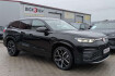 Volkswagen Tayron R-Line 2.0 tdi 4m r line 7si*matrix*ahk*pano*hud