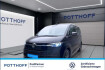 Volkswagen Multivan Trendline T7 multivan t7 multivan 2.0 tdi dsg kr navi pdc stdhzg led
