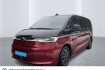 Volkswagen Multivan Energetic T7 multivan energetic ehybrid 1.4 tsi dsg 7 sitzer
