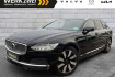 Volvo V90 Ultra Bright t8 ultra bright plug in pano acc hud 360