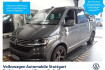 Volkswagen Multivan Generation Six T6.1 multivan generation six dsg 2.0 tdi