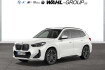 BMW X1 M-Sport xdrive23d m sport lc prof pano hud e sitze hifi