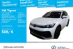 Volkswagen Tiguan R-Line 1.5 tsi dsg ehybrid r line navi ahk hd ma