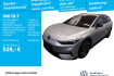 Volkswagen ID.7  Id.7 tourer pro s navi ahk led matrix kamera wp