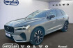 Volvo XC60  Xc60 b5 plus dark awd ad digitales cockpit memory sitze
