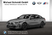 BMW Série 4 Coupé M-Sport Bmw 430  430 d xdrive gran coupe m sportpaket hifi dab