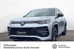 Volkswagen Tayron R-Line r line 2 0 l tdi tayron r line 2 0 l tdi
