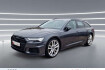 Audi S6  avant tdi hd matrix head up b&o 21? kameras