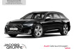 Audi S6  avant 3.0 tdi quattro vc*led*pdc *
