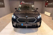 BMW X2  20d sdrive m sport