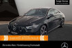 Mercedes CLA 35 AMG AMG Line Advanced Plus benz cla 35 amg  benz cla 35 amg cla 35 4m amg+pano+multibeam+kamera+totw+keyless