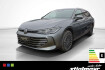 Volkswagen Passat Elegance elegance 2 0 tdi 360  kamera head up ahk