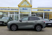 Volkswagen Tiguan R-Line 4motion r line black style pano ahk