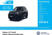 Volkswagen Tiguan R-Line 1.5 hybrid r line neues modell leder ahk