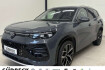 Volkswagen Tayron R-Line 2.0 r line 2.0 tdi 142 kw 4motion r line app+la?