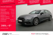 Audi S6  avant pano ahk memory acc navi hud leder v