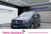 Mercedes Vito  benz vito  benz vito 250d 2.0 cdi marco polo horizon ahk kamera