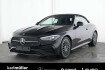 Mercedes CLE Coupé  Benz cle 200 cle 200 cabrio amg l ahk+airscarf+memory+keyless