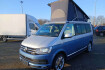 Volkswagen California Ocean Blue T6 california t6 2.0tdi 4m california ocean blue 18z./acc/kam.