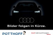 Audi S6  q standhzg ahk pano hd matrix