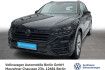Volkswagen Touareg Atmosphere 3.0 v6 tdi atmosphere 4motion pano navi