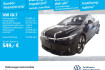 Volkswagen ID.7  Id.7 tourer gtx 4 motion navi ahk led matrix kam