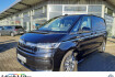 Volkswagen Multivan Style T7 multivan 1.4 tsi ehybrid style dsg dach  sthz klima navi