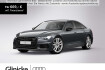Audi S6  limousine 3.0 tdi quattro tiptronic hd matrix