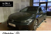 Volkswagen Passat SW R-Line Passat variant  passat r line 2.0 tdi 4motion dsg  pano  ahk  he