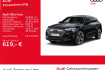 Audi Q8 e-tron advanced Q8 e tron 55 qu advanced pano matrix b&o hud 21?
