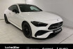 Mercedes CLE Coupé AMG Line Benz cle 300 cle 300 4m coupe amg pano+digital+nightp+memory