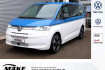 Volkswagen Multivan Style T7 multivan 2.0 tdi style lang dcc  ahk  standhzg.  hud