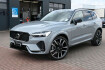 Volvo XC60 Ultra Dark Xc60 b5 awd autom. ultra dark*360 *luft*acc*ahk