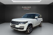 Land Rover Range Rover Vogue Range rover vogue hybrid*hud*panorama*21zoll*acc