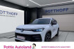 Volkswagen Tayron R-Line 1.5 tsi ehybrid dsg r line navi harman hu