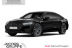 Audi A7 Sportback  A7 sportback 50 tdi quattro tiptronic ahk/optikpaket schwarz/hud/areav