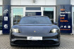 Porsche Taycan 4S Performancebatterie Plus Taycan performance*pscb*pdls*pasm*approved*chrono*