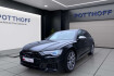 Audi S6  q matrix navi b&o sitzhzg lm20