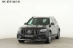 Mercedes GLB 35 AMG  benz glb 35 amg  benz glb 35 amg amg glb 35 4matic amg*spiegelp*360 *usb