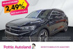 Volkswagen Touareg R-Line 3.0 tdi v6 tiptronic 4m r line ahk navi