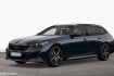 BMW Série 5  540 d xdrive touring m sportpaket pro standhzg. pano.d