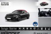 Mercedes CLE Coupé AMG Line Benz cle 200 cabrio amg premium plus night winter