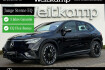 Mercedes EQE SUV  Benz eqe suv eqe 300 amg+night+22?+hyperscreen+airmatic+ahk