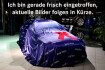 Mercedes CLE Coupé AMG Line Benz cle 300 e coupe amg+9g+digil+pano+360+kyls+burm