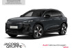 Audi Q6 e-tron  Q6 e tron performance 225 kw s line pano/b&oar hud/areaview/beifahrerd