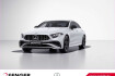 Mercedes CLS 53 AMG  benz cls 53 amg  benz cls 53 amg 4m night burmester head up memory 360