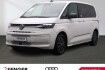 Volkswagen Multivan Life T7 multivan 2 0 l tdi life scr digitales cockpit