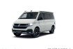 Volkswagen California Beach Tour T6.1 california beach 2.0 tdi sportpaket*18z*ahk