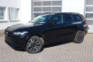 Volvo XC90 Plus Dark Xc90 t8 plus dark plug in hybrid awd luft ahk
